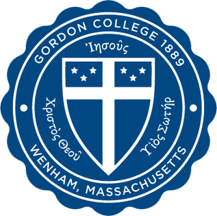 Gordon College (Massachusetts)